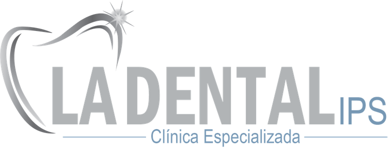 La Dental IPS – Clínica Especializada